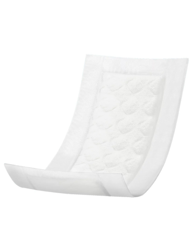 Compra Compresas Meternidad  Marca Tigex | Mamas 10uds - Nappy.es