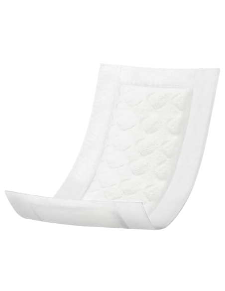 Compra Compresas Meternidad  Marca Tigex | Mamas 10uds - Nappy.es