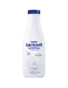lactovit-gel-bano-nutritivo-550ml-1.jpg – Vista frontal Gel de Baño Nutritivo Lactovit 550 ml.