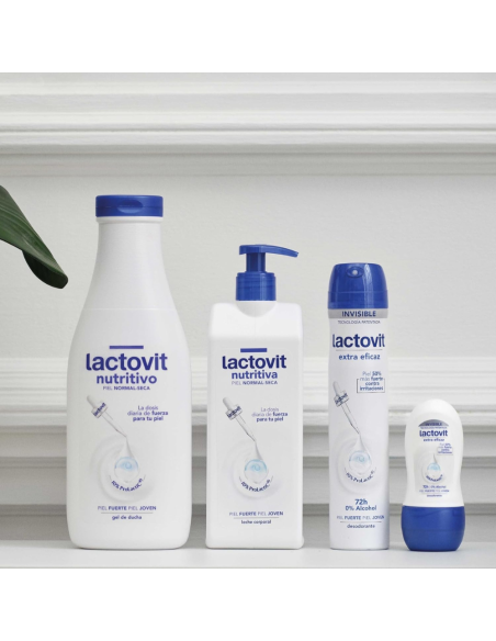 lactovit-gel-bano-nutritivo-550ml-6.jpg – Ambientación en baño