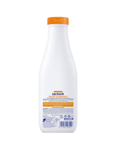 lactovit-gel-bano-protector-activit-550ml-1.jpg – Vista frontal del Gel de Baño Protector Activit Lactovit 550 ml. 2