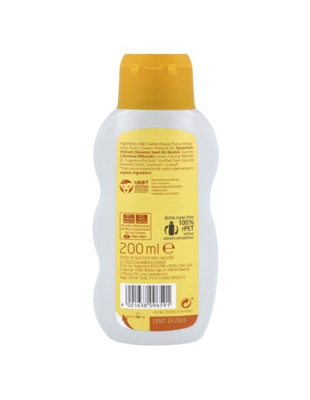 crema-bano-calendula-weleda-2.jpg – Textura cremosa del producto.