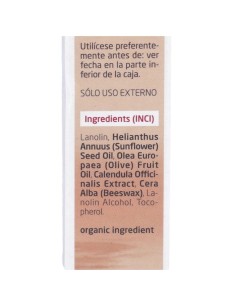 balsamo-cuidado-pezon-weleda-1.jpg – Vista frontal del envase. 2