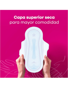compresas-alas-normal-ausonia 2