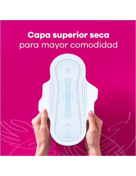 compresas-alas-normal-ausonia