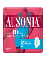 compresas-alas-normal-ausonia