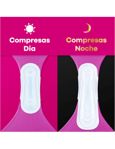 compresas-alas-normal-ausonia