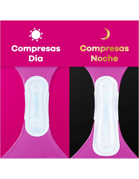 compresas-alas-normal-ausonia