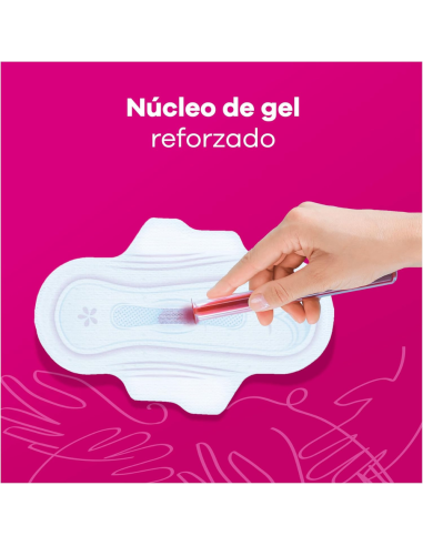 compresas-alas-normal-ausonia