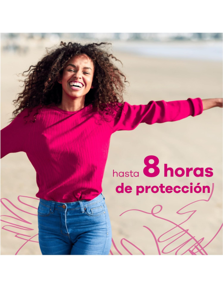 compresas-alas-normal-ausonia