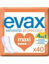 evax-salvaslip-maxi-40uds-1.jpg – Pack Evax Salvaslip Maxi 40 uds.