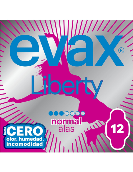 evax-liberty-normal-alas-12uds-1.jpg – Pack Evax Liberty Normal Alas 12 uds.