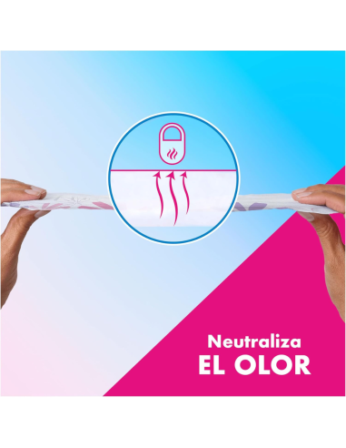 evax-liberty-normal-alas-12uds-4.jpg – Pack abierto mostrando unidades.