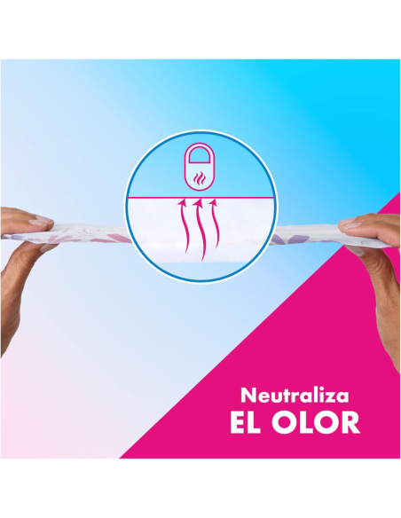 evax-liberty-normal-alas-12uds-4.jpg – Pack abierto mostrando unidades.