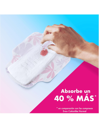 evax-liberty-normal-alas-12uds-6.jpg – Pack Evax Liberty Normal Alas 12 uds.