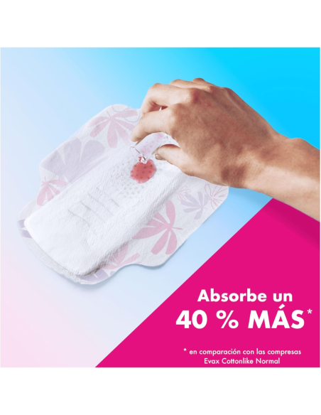 evax-liberty-normal-alas-12uds-6.jpg – Pack Evax Liberty Normal Alas 12 uds.