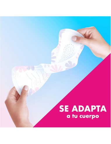 evax-liberty-normal-alas-12uds-5.jpg – Producto ilustrado en uso.