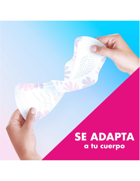 evax-liberty-normal-alas-12uds-5.jpg – Producto ilustrado en uso.