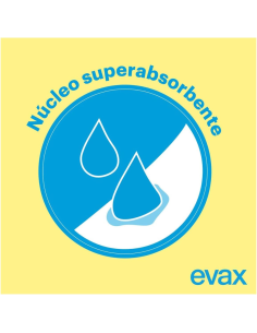 evax-fina-segura-alas-normal-12uds-1.jpg – Pack Evax Fina y Segura Alas Normal 12 uds. 2