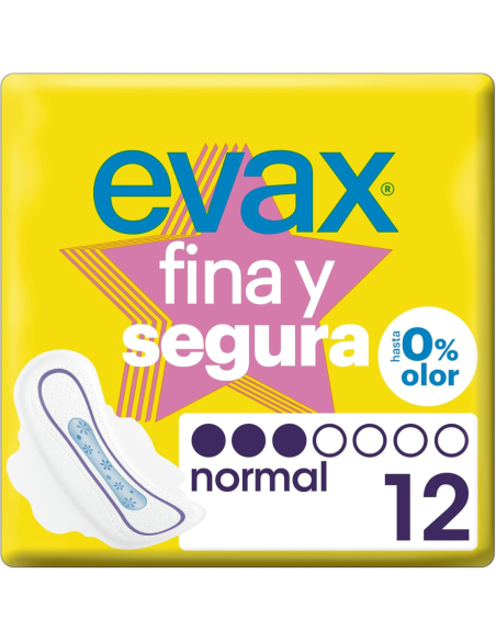 evax-fina-segura-alas-normal-12uds-1.jpg – Pack Evax Fina y Segura Alas Normal 12 uds.