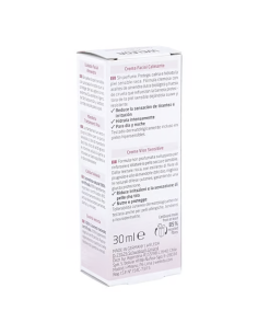 crema-facial-calmante-almendra-weleda-1.jpg – Vista frontal del envase. 2