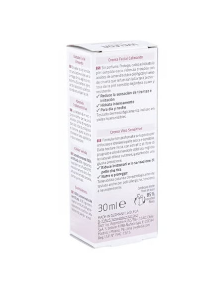 crema-facial-calmante-almendra-weleda-2.jpg – Detalle de la textura.