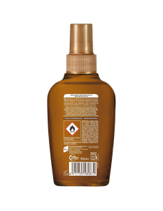 Aceite Protector Solar SPF30 100 ml – Ecran Sunnique Broncea 2