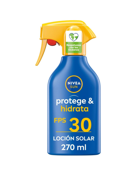 protector-solar-spf30-nivea-270ml-frontal.jpg