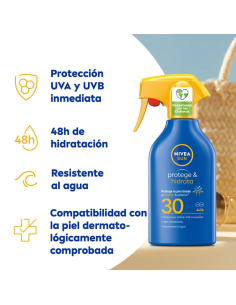 protector-solar-spf30-nivea-270ml-frontal.jpg 2