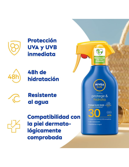 protector-solar-spf30-nivea-270ml-lateral.jpg
