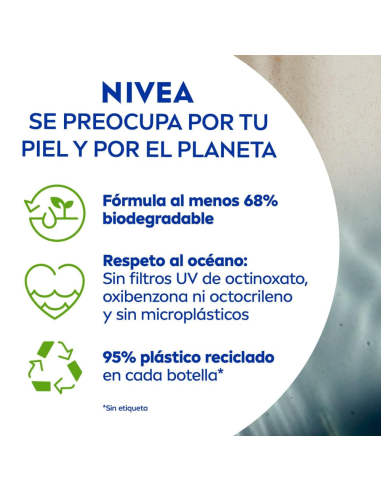 protector-solar-spf30-nivea-270ml-textura.jpg
