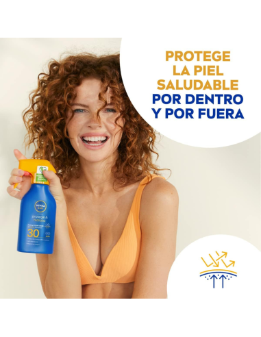 protector-solar-spf30-nivea-270ml-pistola.jpg