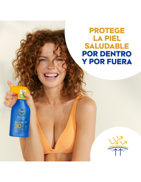protector-solar-spf30-nivea-270ml-pistola.jpg
