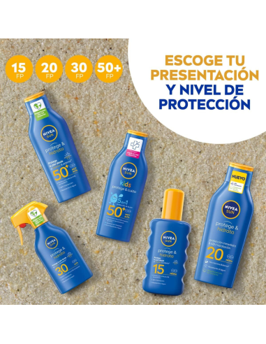 protector-solar-spf30-nivea-270ml-familia.jpg