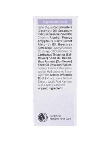 crema-facial-malva-blanca-weleda-3.jpg – Ingredientes naturales (malva blanca y pensamiento silvestre).