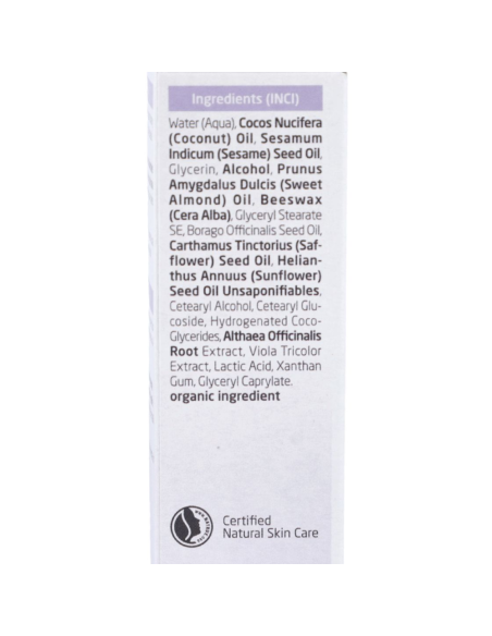 crema-facial-malva-blanca-weleda-3.jpg – Ingredientes naturales (malva blanca y pensamiento silvestre).