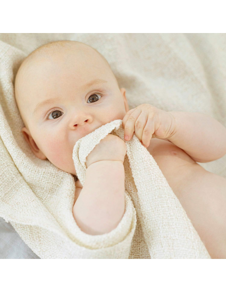 crema-facial-malva-blanca-weleda-5.jpg – Envase y packaging completo.