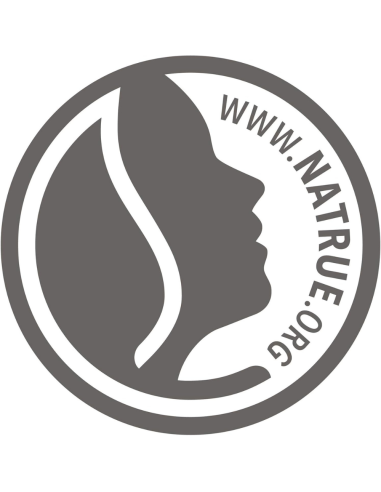 crema-facial-malva-blanca-weleda-7.jpg – Detalle del tubo y textura.