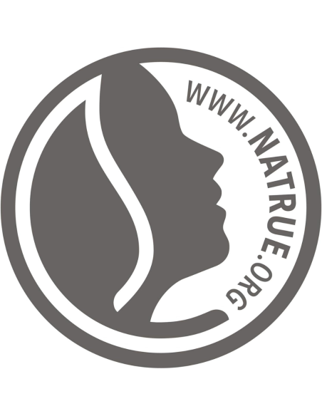 crema-facial-malva-blanca-weleda-7.jpg – Detalle del tubo y textura.