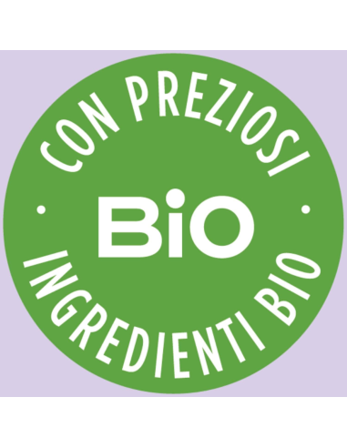 Comprar Leche Corporal de Malva Blanca- WELEDA