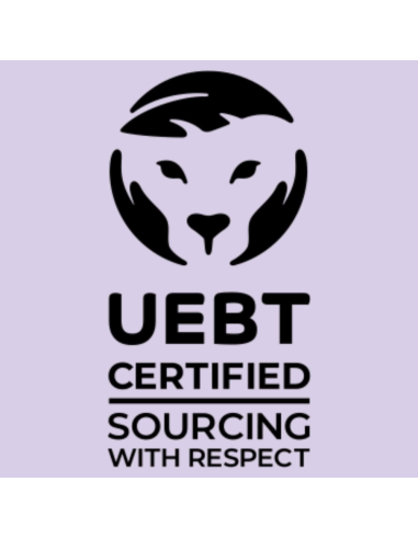 Comprar Leche Corporal de Malva Blanca- WELEDA