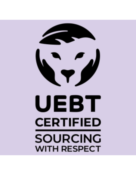 Comprar Leche Corporal de Malva Blanca- WELEDA