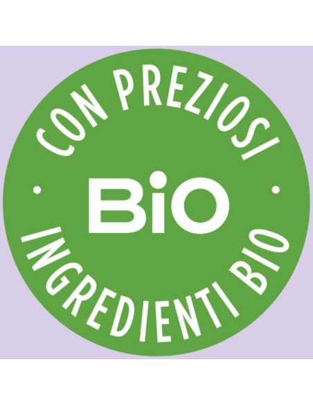 crema-panal-malva-blanca-weleda-5.jpg – Envase y packaging completo.