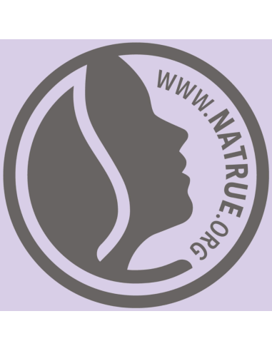 crema-panal-malva-blanca-weleda-6.jpg – Sello NATRUE y apto vegano.