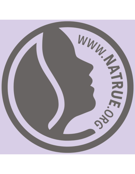 crema-panal-malva-blanca-weleda-6.jpg – Sello NATRUE y apto vegano.