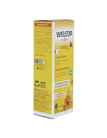 crema-panal-calendula-weleda-2.jpg – Textura de la crema.