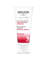 Pasta Dentífrica de Ratania 75ml - WELEDA | Nappy.es