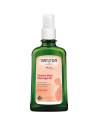 aceite-masaje-estrias-weleda-1.jpg – Vista frontal del envase.