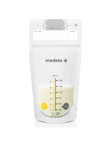 almacenamiento-leche-materna-medela