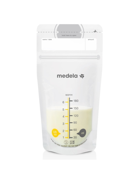 almacenamiento-leche-materna-medela